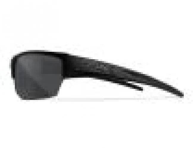 Wiley X Changeables Saint Frame & Lenses - view 11
